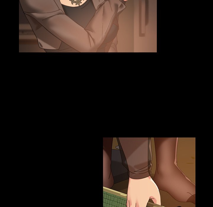 The Lucky Guy The Lucky Guy EP 15 - Toomics page 42 - 