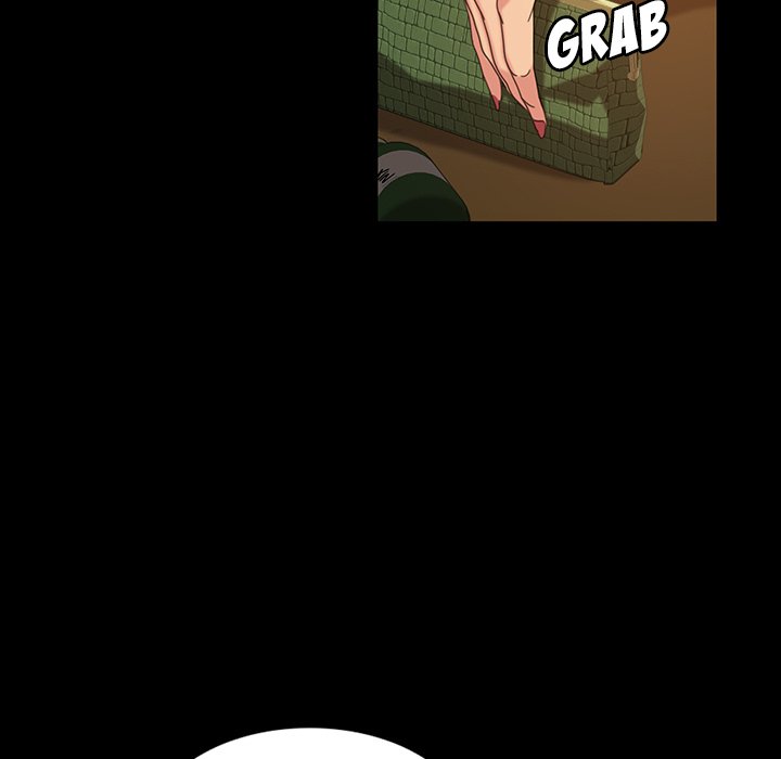 The Lucky Guy The Lucky Guy EP 15 - Toomics page 43 - 