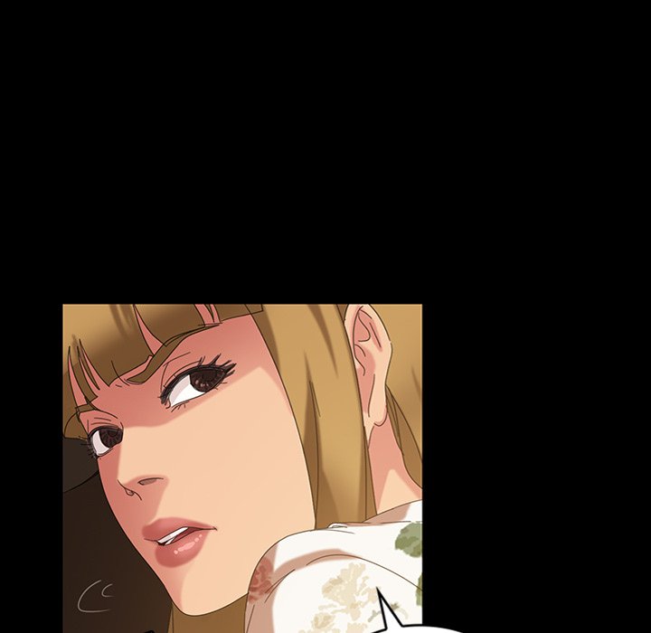 The Lucky Guy The Lucky Guy EP 15 - Toomics page 45 - 