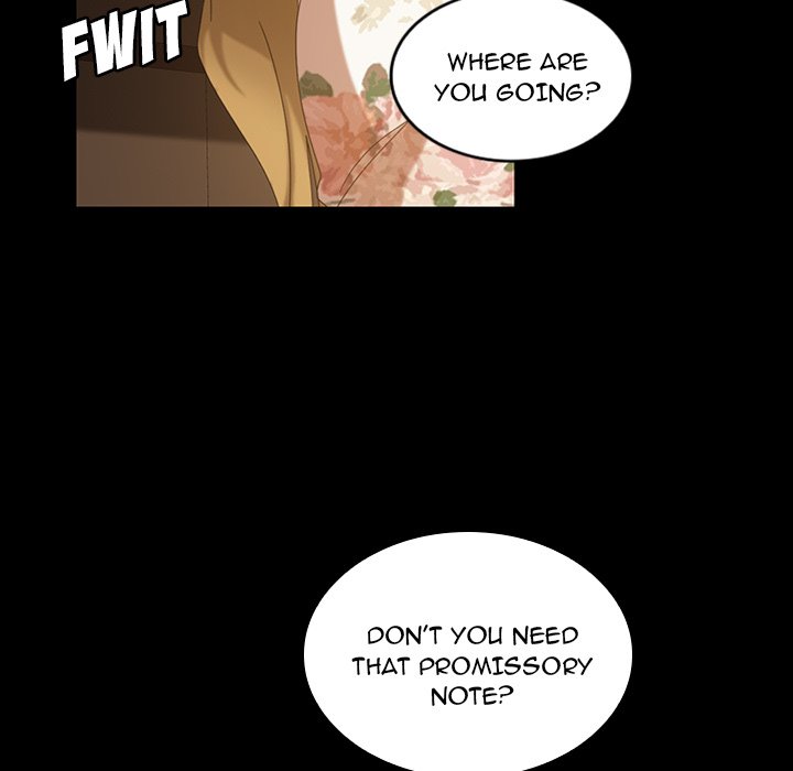 The Lucky Guy The Lucky Guy EP 15 - Toomics page 46 - 