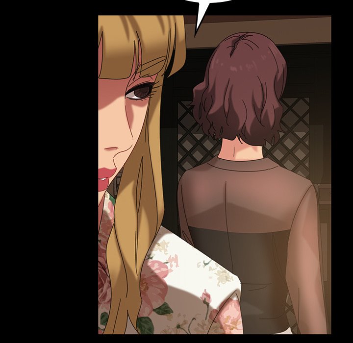 The Lucky Guy The Lucky Guy EP 15 - Toomics page 47 - 