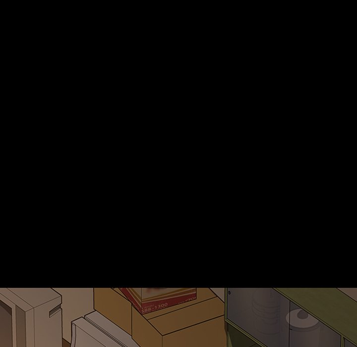 The Lucky Guy The Lucky Guy EP 15 - Toomics page 48 - 