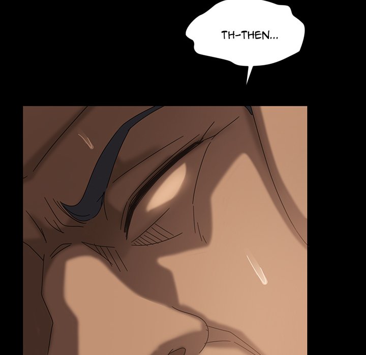 The Lucky Guy The Lucky Guy EP 15 - Toomics page 6 - 