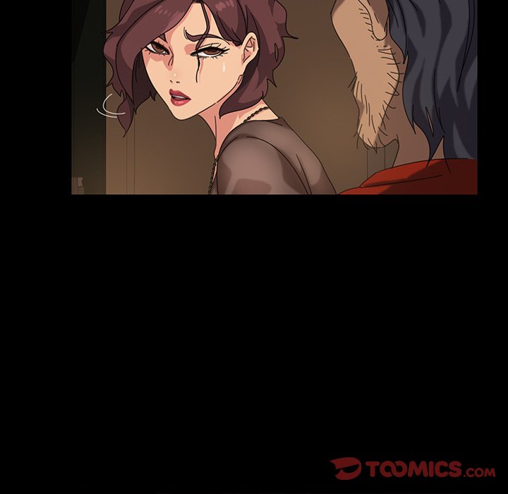 The Lucky Guy The Lucky Guy EP 15 - Toomics page 52 - 