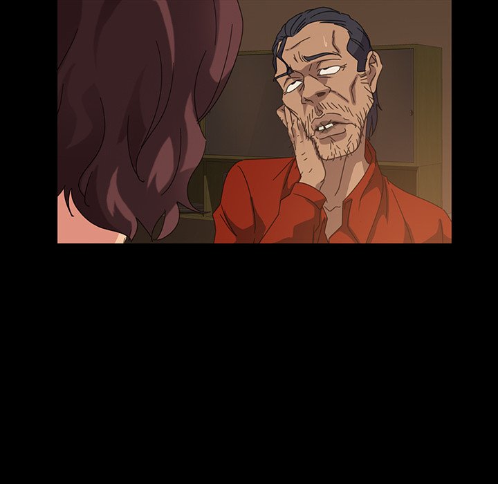 The Lucky Guy The Lucky Guy EP 15 - Toomics page 53 - 