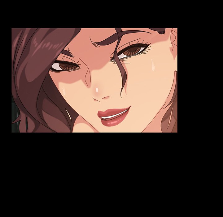 The Lucky Guy The Lucky Guy EP 15 - Toomics page 54 - 