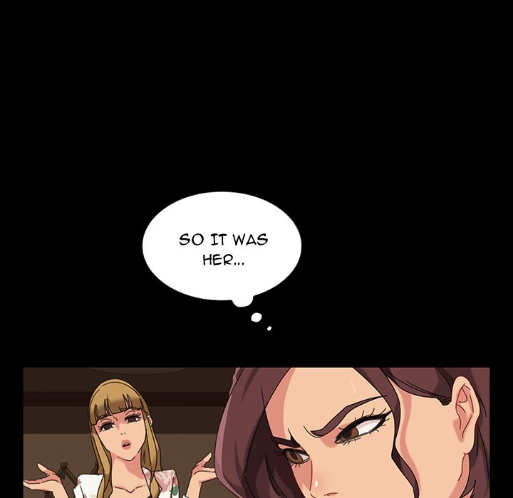 The Lucky Guy The Lucky Guy EP 15 - Toomics page 57 - 