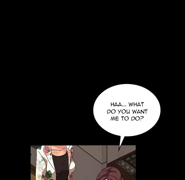 The Lucky Guy The Lucky Guy EP 15 - Toomics page 59 - 