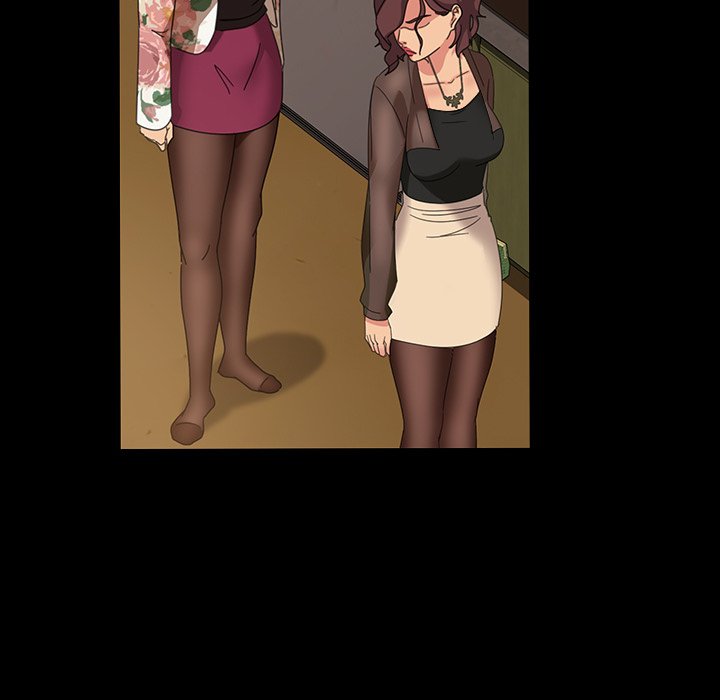 The Lucky Guy The Lucky Guy EP 15 - Toomics page 60 - 