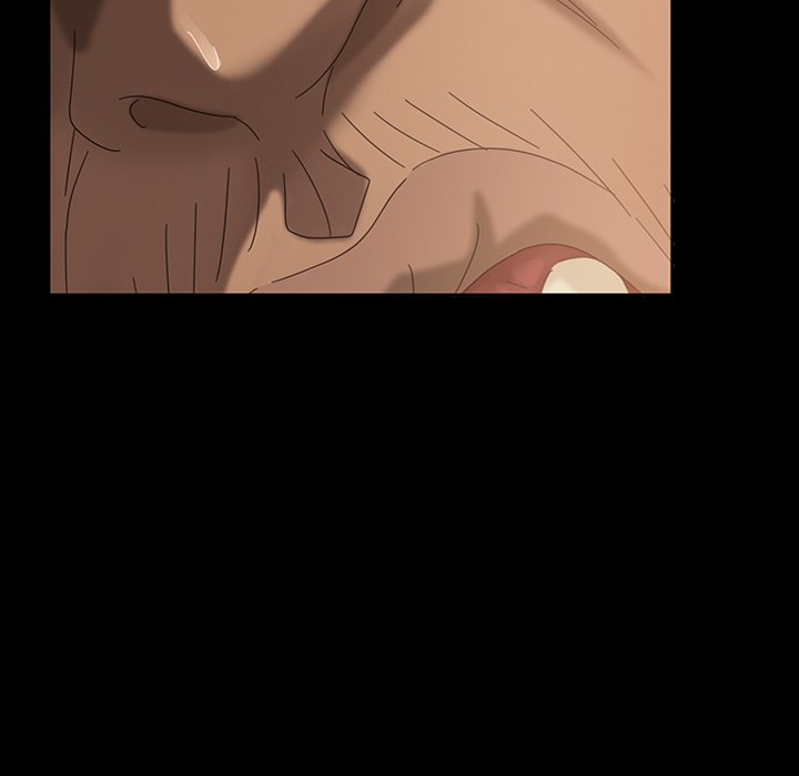 The Lucky Guy The Lucky Guy EP 15 - Toomics page 7 - 