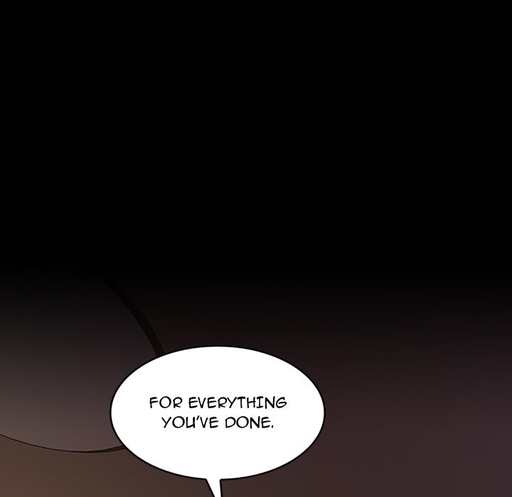 The Lucky Guy The Lucky Guy EP 15 - Toomics page 62 - 