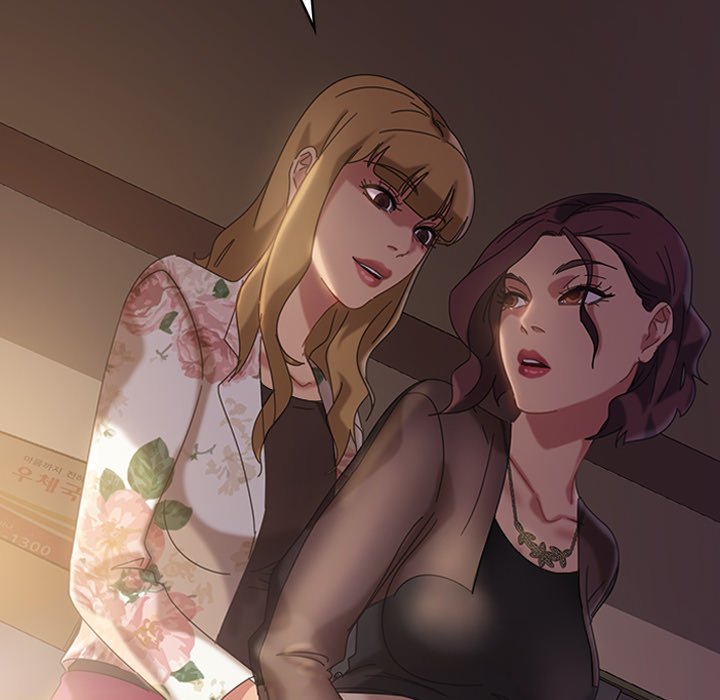 The Lucky Guy The Lucky Guy EP 15 - Toomics page 63 - 