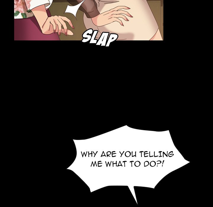 The Lucky Guy The Lucky Guy EP 15 - Toomics page 66 - 