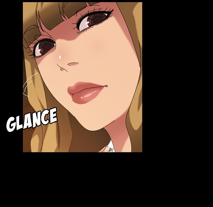 The Lucky Guy The Lucky Guy EP 15 - Toomics page 75 - 