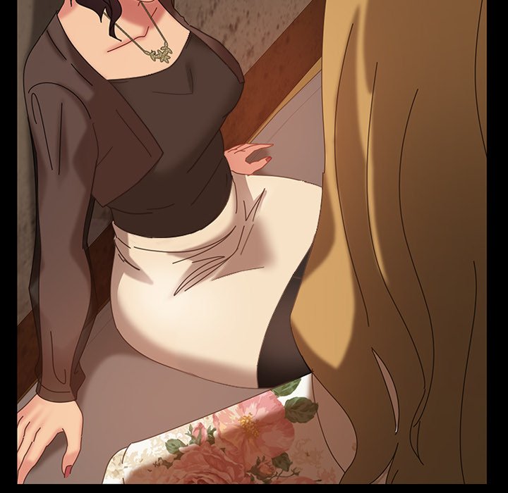 The Lucky Guy The Lucky Guy EP 15 - Toomics page 77 - 
