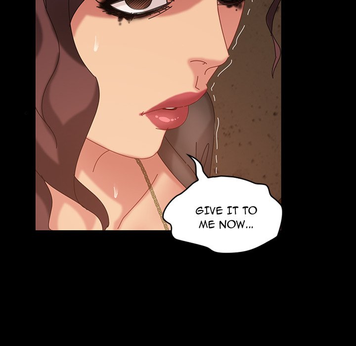 The Lucky Guy The Lucky Guy EP 15 - Toomics page 79 - 
