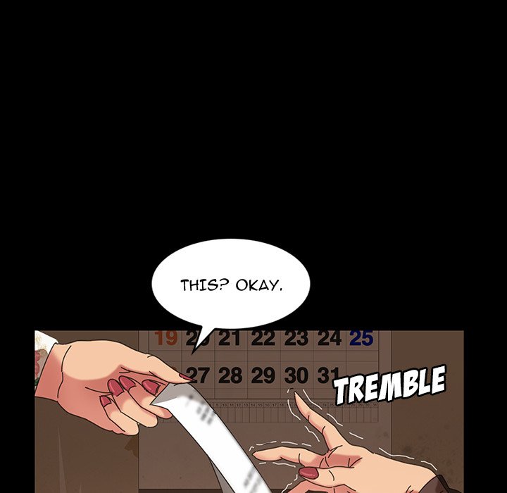 The Lucky Guy The Lucky Guy EP 15 - Toomics page 80 - 
