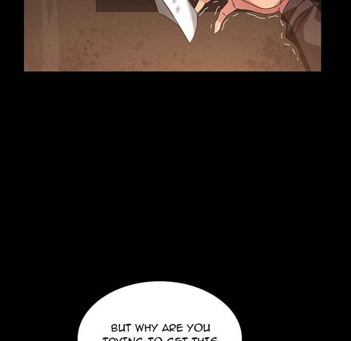 The Lucky Guy The Lucky Guy EP 15 - Toomics page 81 - 