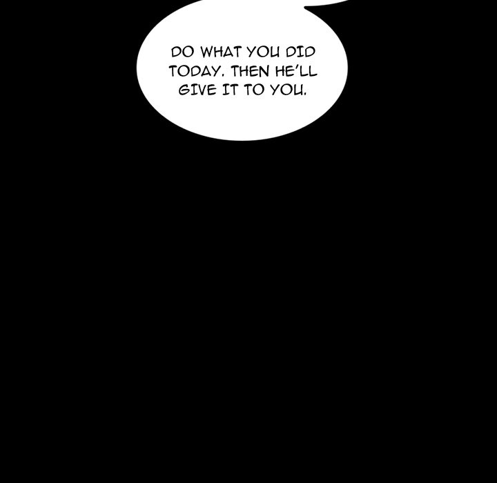 The Lucky Guy The Lucky Guy EP 15 - Toomics page 84 - 