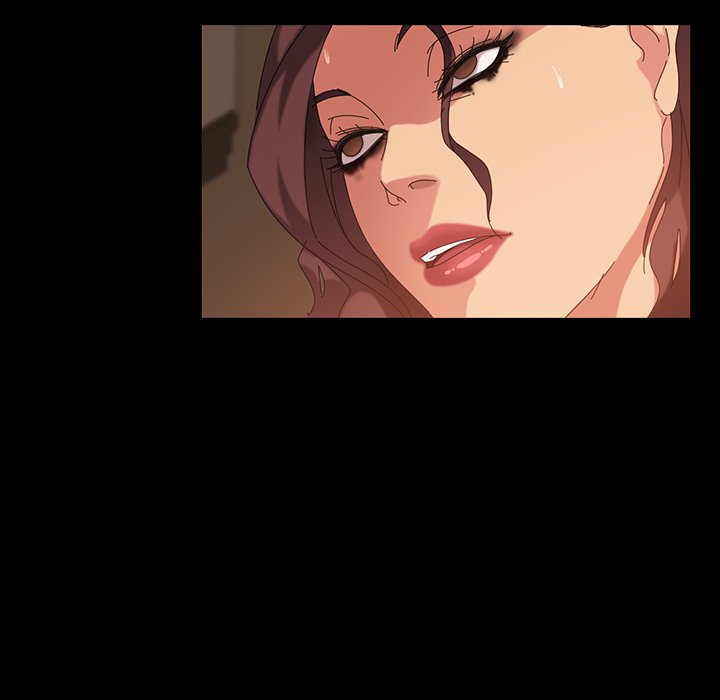 The Lucky Guy The Lucky Guy EP 15 - Toomics page 85 - 