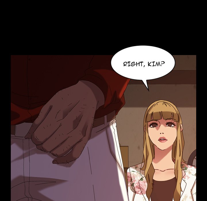 The Lucky Guy The Lucky Guy EP 15 - Toomics page 86 - 