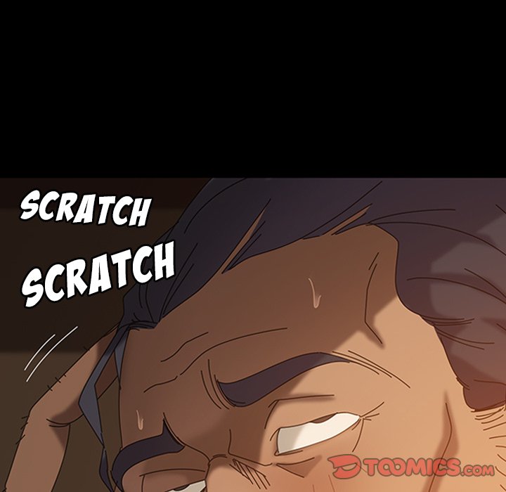 The Lucky Guy The Lucky Guy EP 15 - Toomics page 88 - 