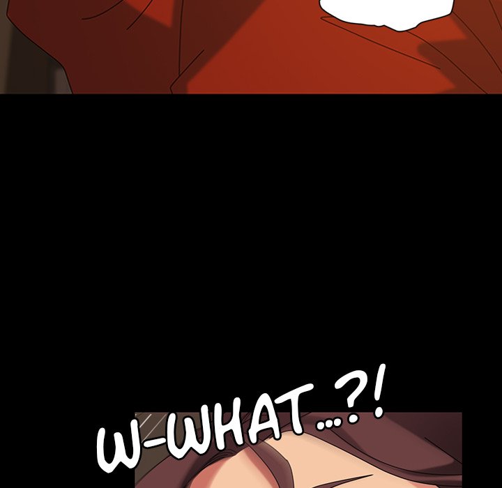 The Lucky Guy The Lucky Guy EP 15 - Toomics page 90 - 