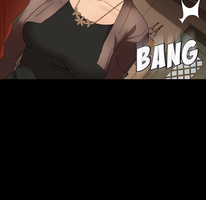 The Lucky Guy The Lucky Guy EP 15 - Toomics page 10 - 