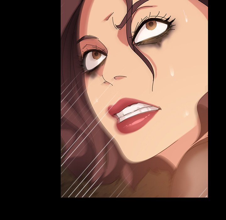 The Lucky Guy The Lucky Guy EP 15 - Toomics page 91 - 