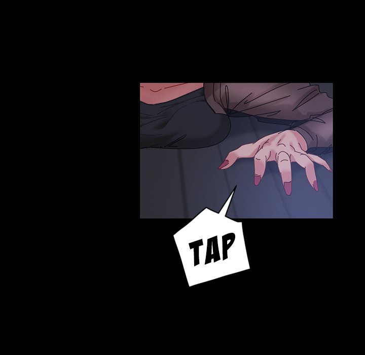 The Lucky Guy The Lucky Guy EP 15 - Toomics page 94 - 
