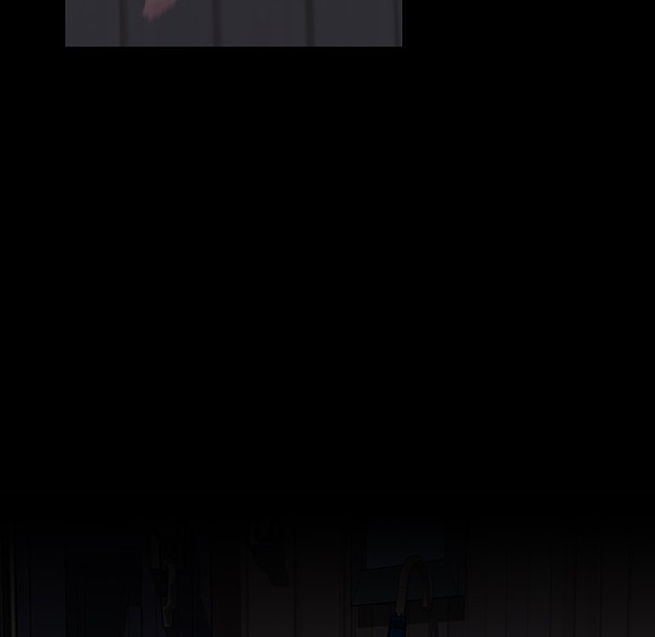 The Lucky Guy The Lucky Guy EP 15 - Toomics page 96 - 