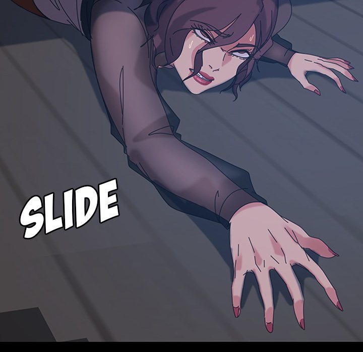 The Lucky Guy The Lucky Guy EP 15 - Toomics page 98 - 