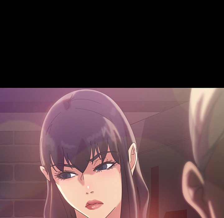 The Lucky Guy The Lucky Guy EP 16 - Toomics page 106 - 