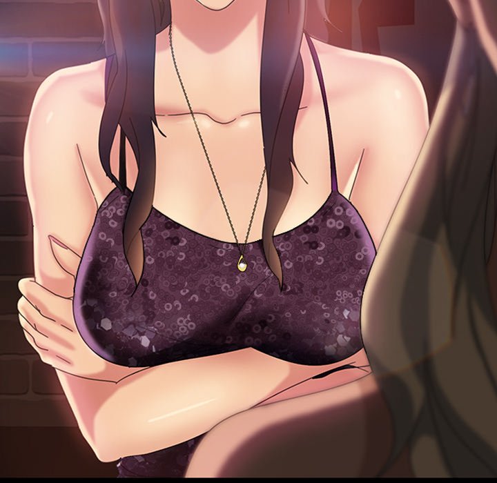 The Lucky Guy The Lucky Guy EP 16 - Toomics page 107 - 