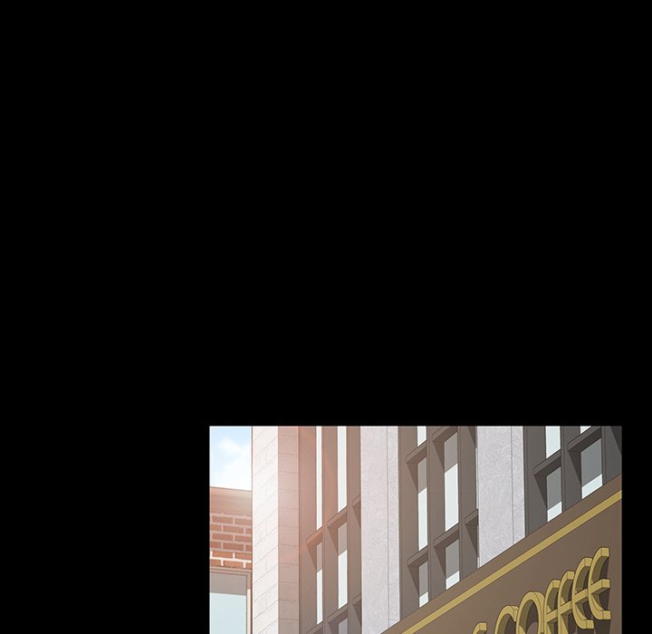 The Lucky Guy The Lucky Guy EP 16 - Toomics page 12 - 