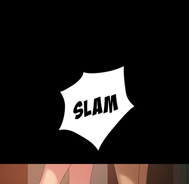 The Lucky Guy The Lucky Guy EP 16 - Toomics page 119 - 