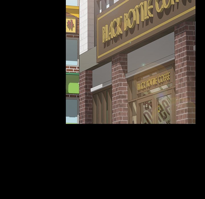 The Lucky Guy The Lucky Guy EP 16 - Toomics page 13 - 