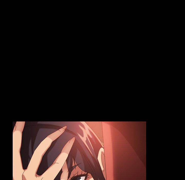 The Lucky Guy The Lucky Guy EP 16 - Toomics page 122 - 