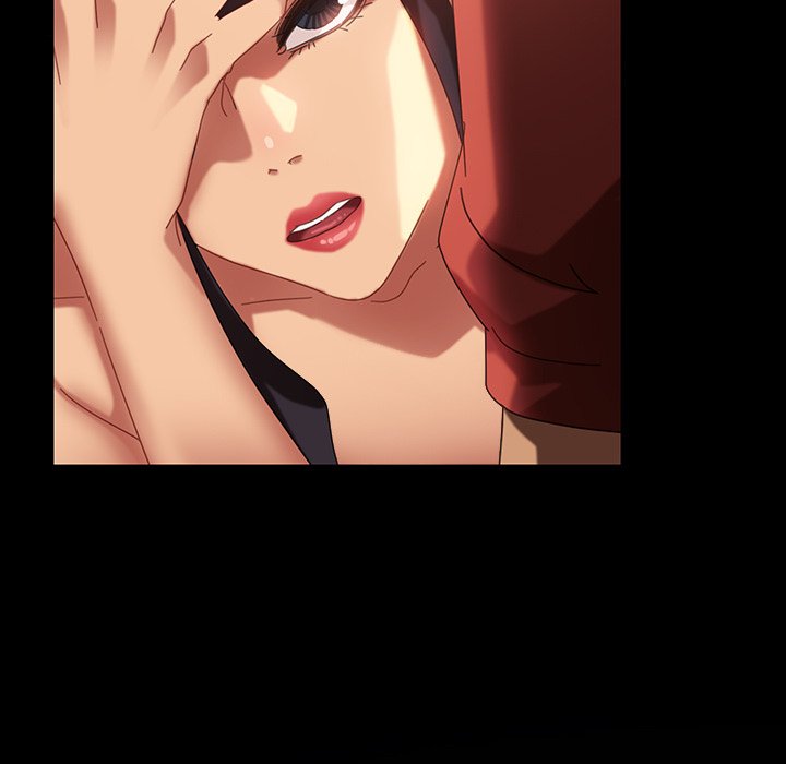 The Lucky Guy The Lucky Guy EP 16 - Toomics page 123 - 