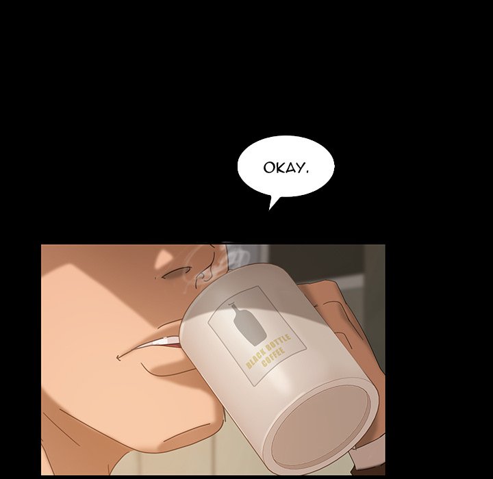 The Lucky Guy The Lucky Guy EP 16 - Toomics page 14 - 
