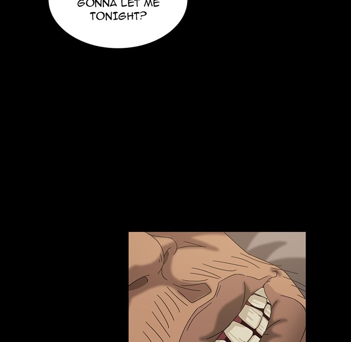 The Lucky Guy The Lucky Guy EP 16 - Toomics page 132 - 