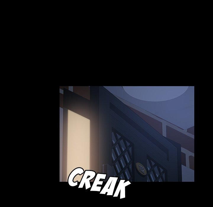 The Lucky Guy The Lucky Guy EP 16 - Toomics page 138 - 