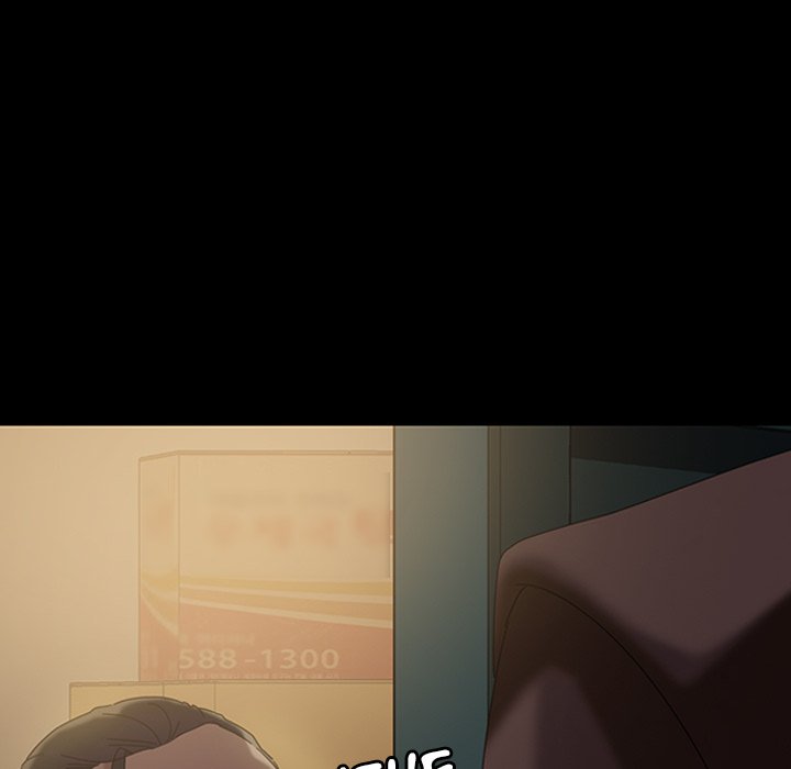 The Lucky Guy The Lucky Guy EP 16 - Toomics page 139 - 