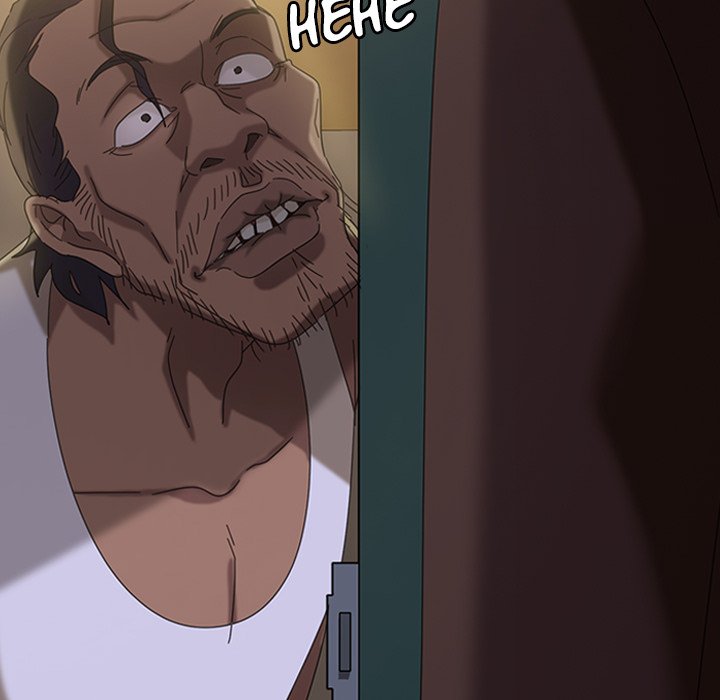 The Lucky Guy The Lucky Guy EP 16 - Toomics page 140 - 