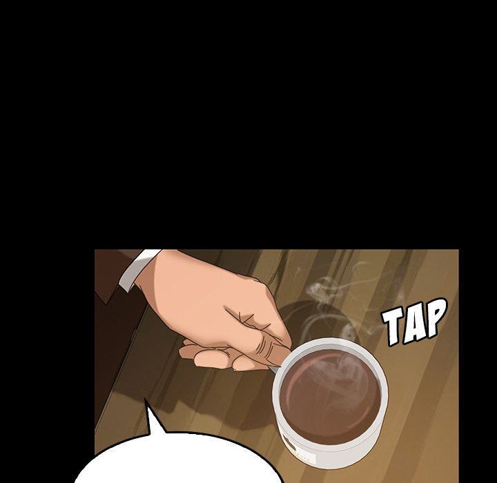 The Lucky Guy The Lucky Guy EP 16 - Toomics page 15 - 