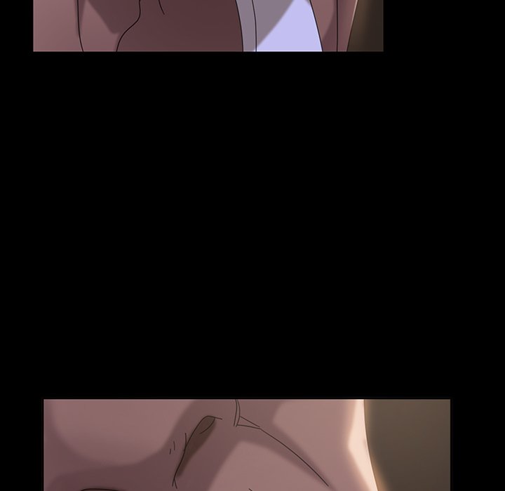 The Lucky Guy The Lucky Guy EP 16 - Toomics page 144 - 