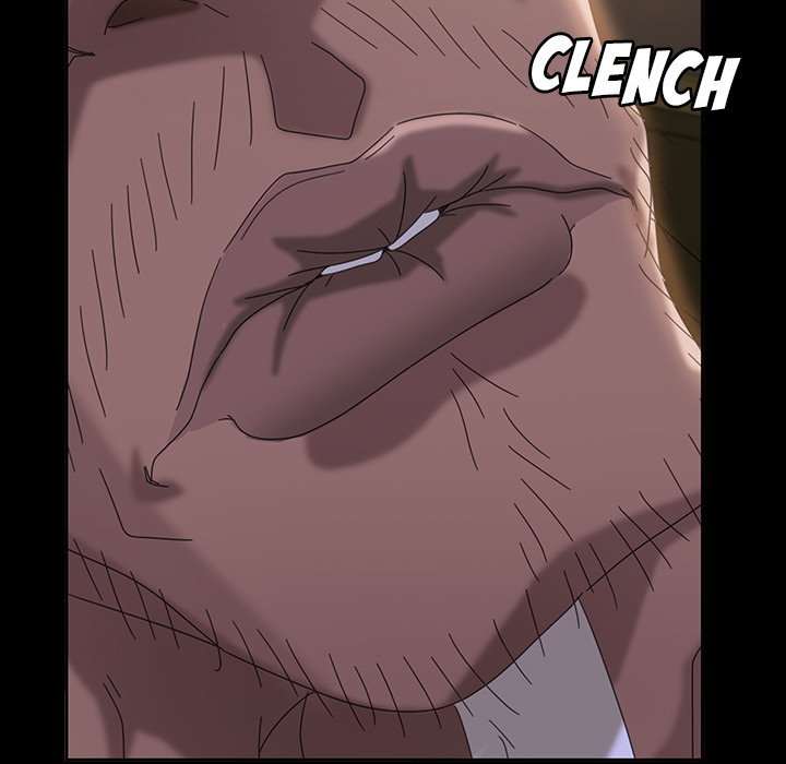 The Lucky Guy The Lucky Guy EP 16 - Toomics page 145 - 