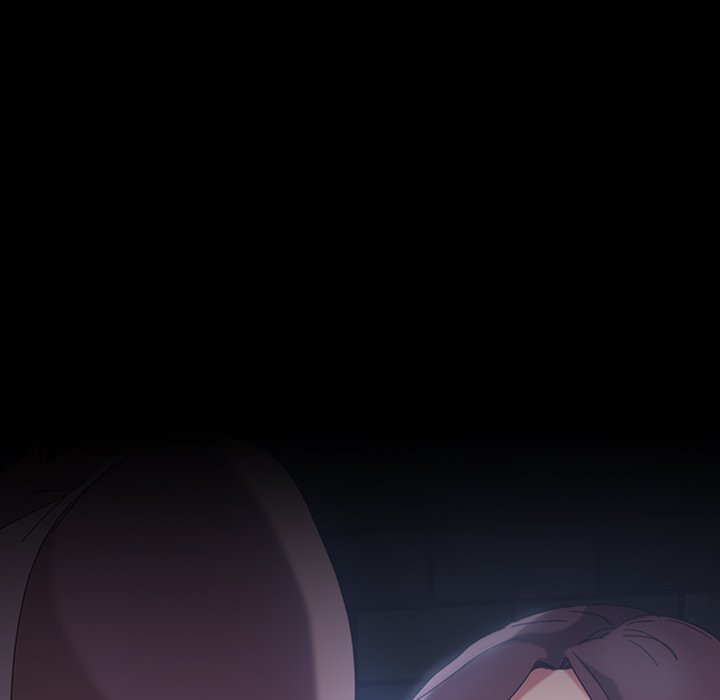 The Lucky Guy The Lucky Guy EP 16 - Toomics page 146 - 