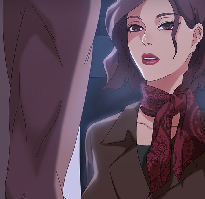 The Lucky Guy The Lucky Guy EP 16 - Toomics page 147 - 