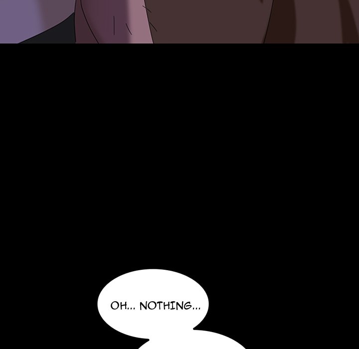The Lucky Guy The Lucky Guy EP 16 - Toomics page 149 - 